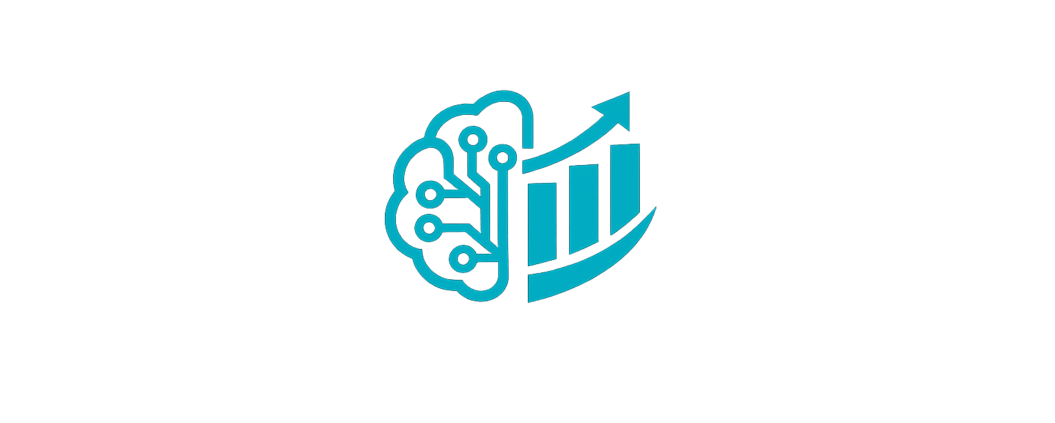 FP&A AI Tools